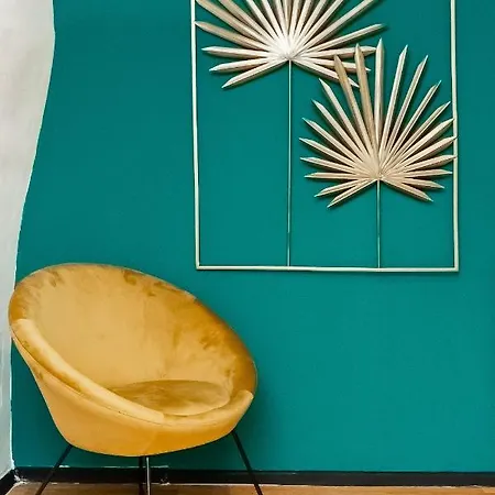 Pieno Centro - 5 Min Acquario * Genoa